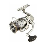 Катушка Shimano 18 Stella C3000MHG