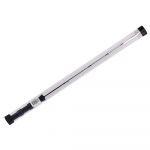 Удилище зим. Team Salmo Ice Feeder TSFE-63