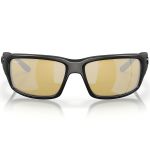 Очки поляризационные Costa Fantail 580P (Blackout/Silver Mirror Sunrise, Medium)