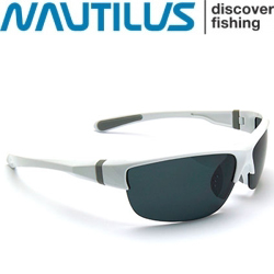 Nautilus B06 линзы ТАС серые