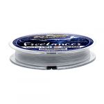 Леска Power Phantom Freelancer Clear 100m 0,22mm, 5,1kg