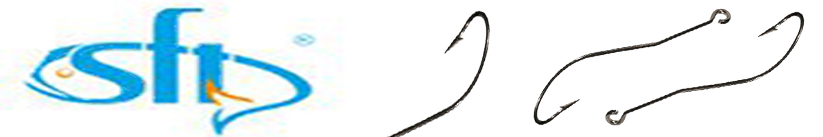 SFT