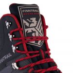 Ботинки Finntrail Speedmaster 5201 размер 14 (47)