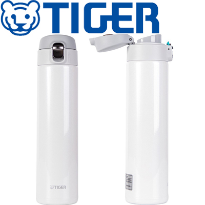 Tiger MMJ-A060 0.60л
