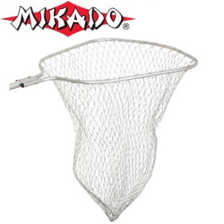 Mikado S2-LU60253 карповый
