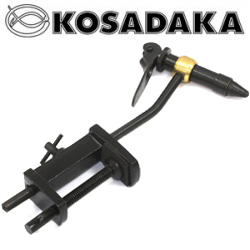 Kosadaka FL-1004 Мини-станок для вязания мушек