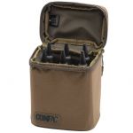Сумка для бутылок Korda Compac Goo Bag S