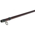 Удилище Mikado Excellence Baitcast FIGHT 210 ( 40-120гр.) 187гр. (WAA766-210)