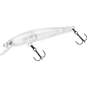 Воблер Daiwa Gekkabijin Fuka 55S # OBORO MIKAN