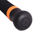 Удилище спиннинговое Maximus Som Fishing 19H 1,9m 250g