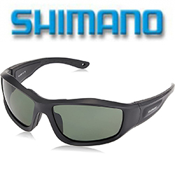 Shimano HG-064P BK/Natural Green