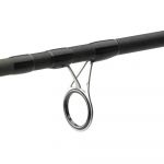 Удилище Okuma Custom Black River Feeder 14' 420cm -->150g 3sec MHC/MG/MLG