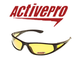 ActivePro PS-2012 желтые