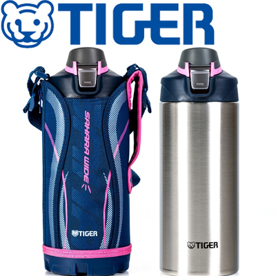 Tiger MME-C100 Navy 1,0 л