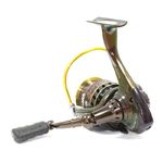 Катушка Kosadaka Infinity 1500 INF1500