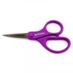 Ножницы Kahara KJ PE Line Scissors