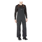 Комбинезон Grundens Full Share Bib, Black, XL