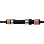 Комплект для рыбалки на окуня Mikado Sensual N.G. Perch Combo (CS-SPI-01)