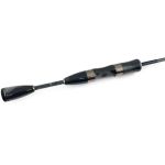 RODIO CRAFT 99 TwoNine plus 60UL-e  #Yellow (4573151265032)