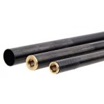 Ручка подсака Elegance Method Lusson 4,0м 3 секции 388г