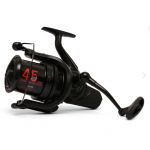 Катушка Daiwa 19 Emblem 45 SCW QD