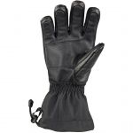 Перчатки Baffin Gauntlet Black L