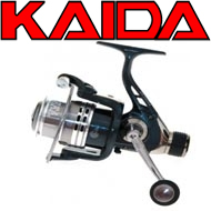 Kaida Match AR