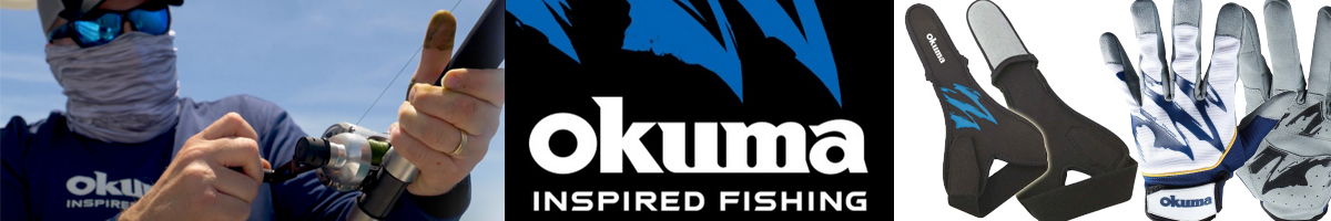 Okuma