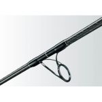 Морское удилище для джиггинга Shimano Grappler S56-6
