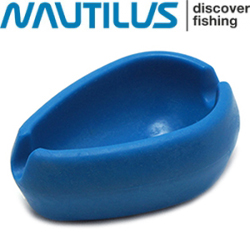 Nautilus Method Mould