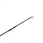 Нахлыстовое удилище JSCompany D Loop Pop 480-3 3-х частное 2,45 м 3/4 класс