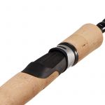 Удилище спиннинговое Lucky John Anira Seatrout 25 9'6" (2.90) с наконечником-стяжкой