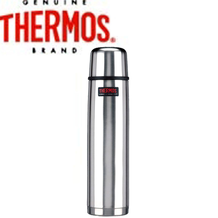 Thermos FBB 750B L&C 0.75 л