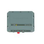 Многофункциональный дисплей Raymarine T70255
