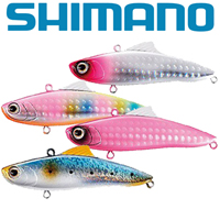 Shimano