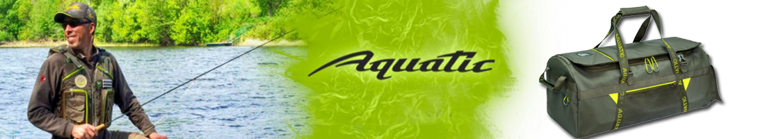 Aquatic С-34