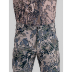 Костюм Remington Arizona Figure р. M