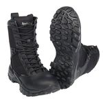 Ботинки Remington JG01 black р. 42