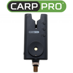 Carp Pro Электронный сигнализатор VTS
