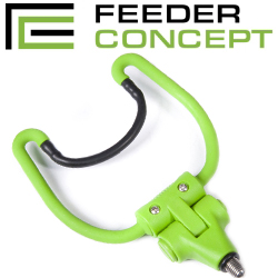 Feeder Concept (FCU000) Держатель для удилища