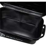 Большая сумка Ryugi Stockbag II W54cm×D30cm×H25cm #Black