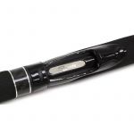 Спиннинг SLrods Sting II 762MH