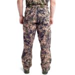 Костюм King Hunter SUMMER Camo Green 5XL