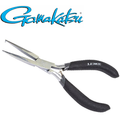 Gamakatsu LE103 14cm