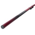 Удилище поплавочное с кольцами Salmo Elite Vimba X-Heavy MF 6.00