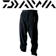 Daiwa Team Daiwa Fleece Trousers