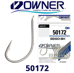 Owner 50172