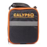 Портативный 2-х лучевой эхолот с глубомером ТМ Calypso модель FFS-02 Comfort Plus