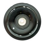 Запасная шпуля Okuma Custom Black CB-80-spool