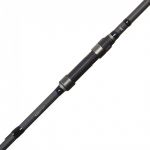 Удилище карповое JRC Contact 12FT 3.60M 3.25LB (1404457)